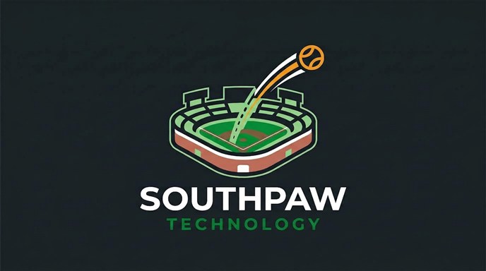 Southpaw Technology logo